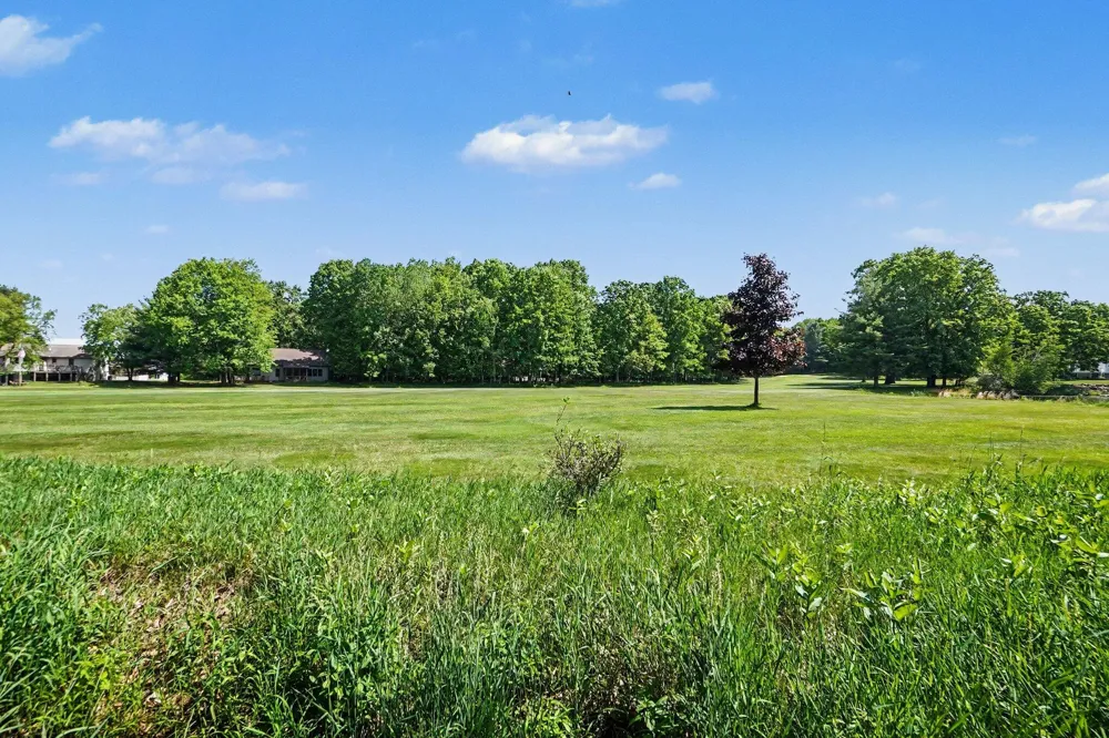 9980 Sunset Drive Canadian Lakes, MI 49346