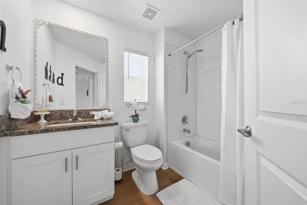32041 POWDERPUFF MIMOSA DRIVE San Antonio, FL 33576