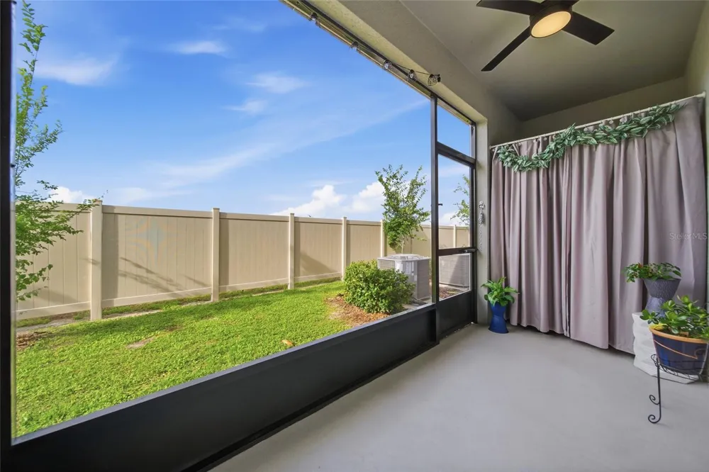 32041 POWDERPUFF MIMOSA DRIVE San Antonio, FL 33576