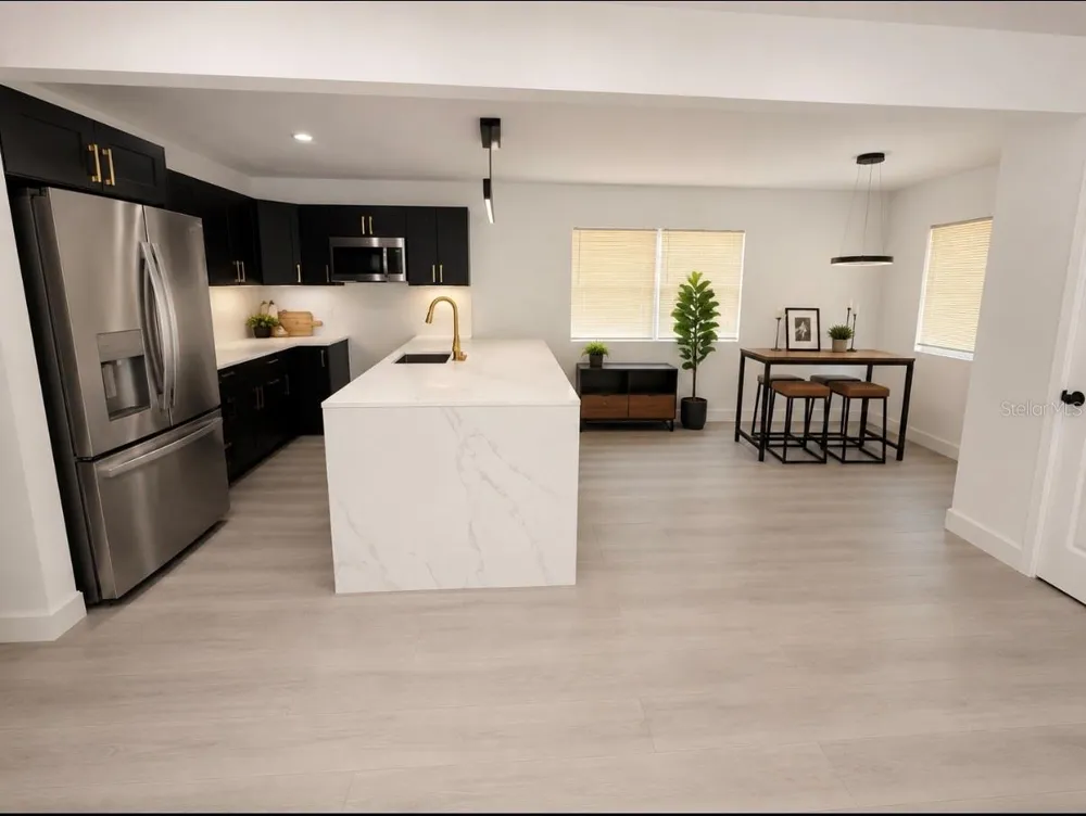3010 6TH AVENUE S St Petersburg, FL 33712