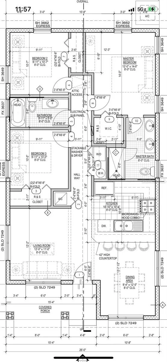3010 6TH AVENUE S St Petersburg, FL 33712