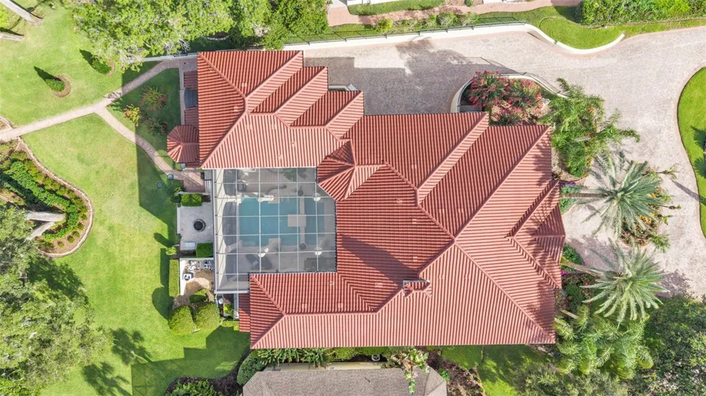 5119 LAKE IN THE WOODS BOULEVARD Lakeland, FL 33813