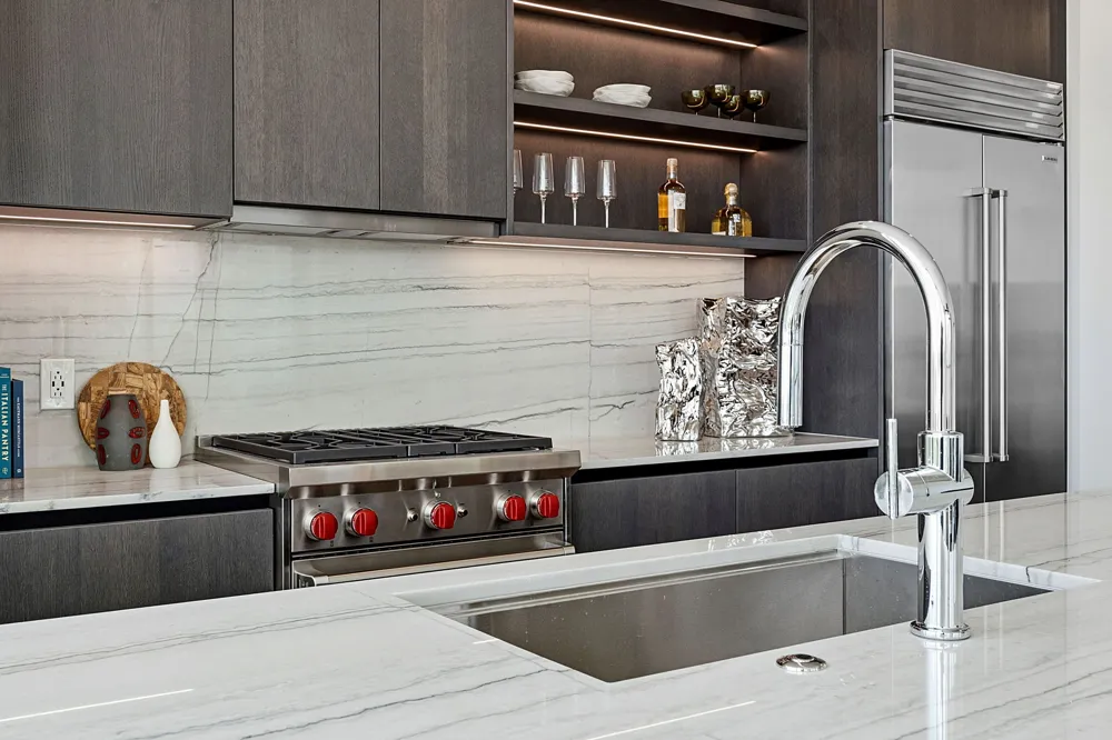 610 Davis Street #2112 Austin, TX 78701