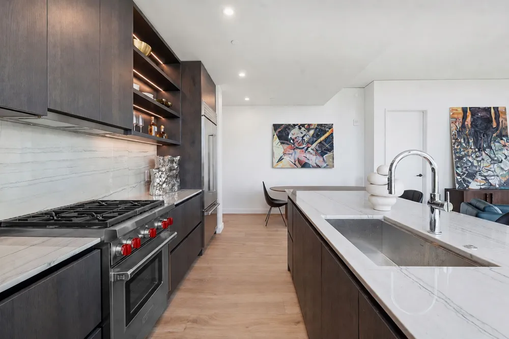 610 Davis Street #2112 Austin, TX 78701