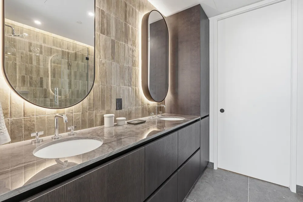 610 Davis Street #2112 Austin, TX 78701