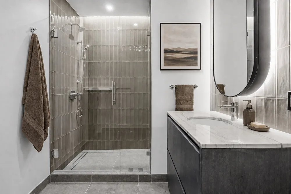 610 Davis Street #2112 Austin, TX 78701