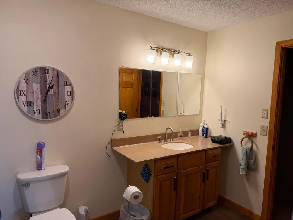 17504 231st Avenue Long Prairie, MN 56347