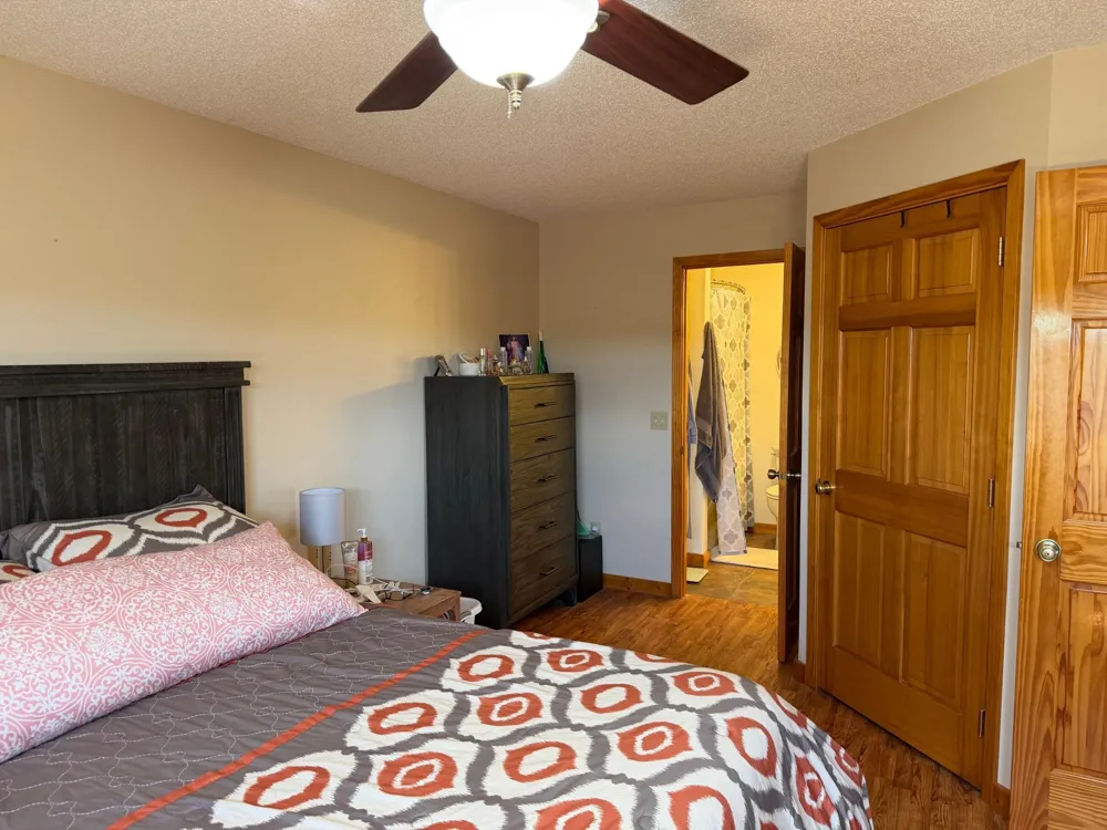 17504 231st Avenue Long Prairie, MN 56347
