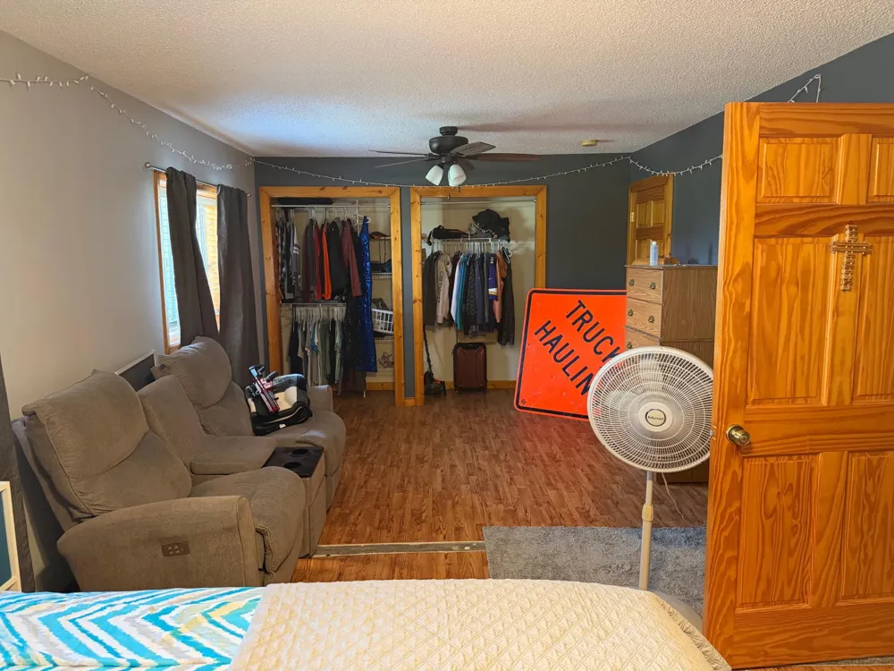 17504 231st Avenue Long Prairie, MN 56347