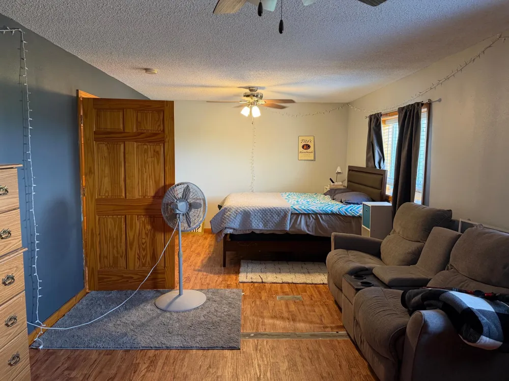 17504 231st Avenue Long Prairie, MN 56347