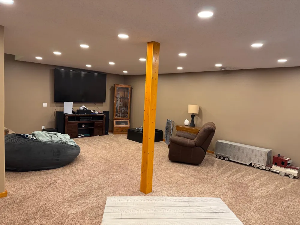 17504 231st Avenue Long Prairie, MN 56347