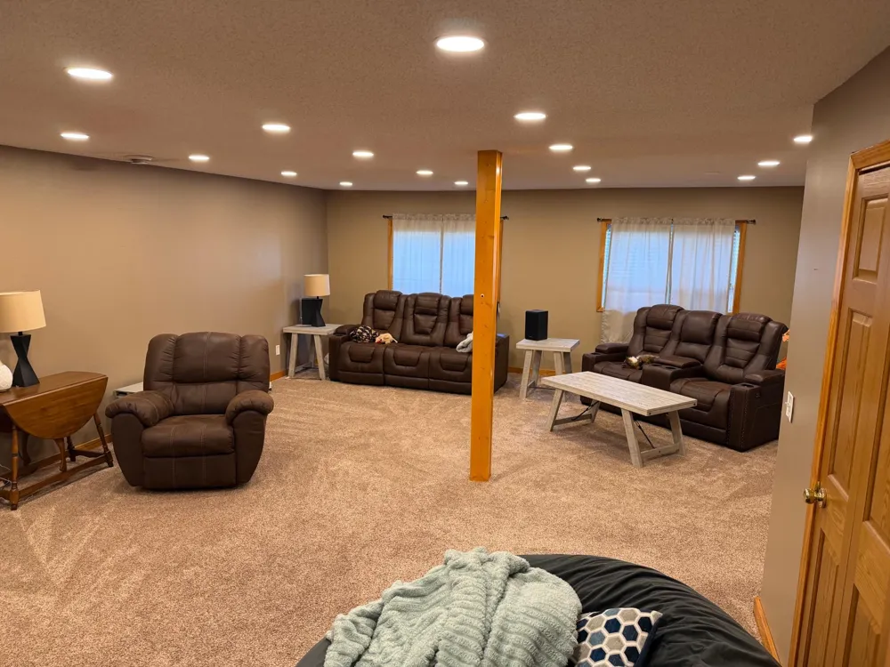 17504 231st Avenue Long Prairie, MN 56347