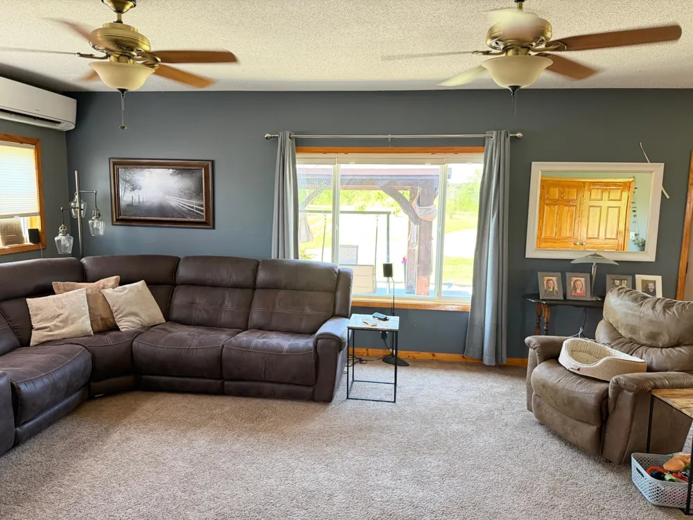 17504 231st Avenue Long Prairie, MN 56347