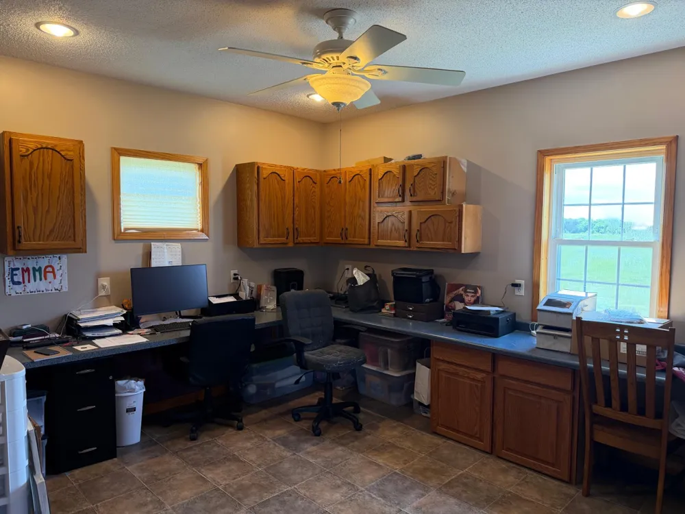 17504 231st Avenue Long Prairie, MN 56347