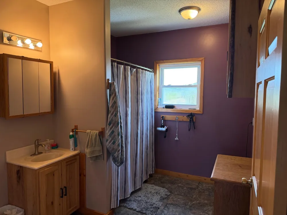 17504 231st Avenue Long Prairie, MN 56347
