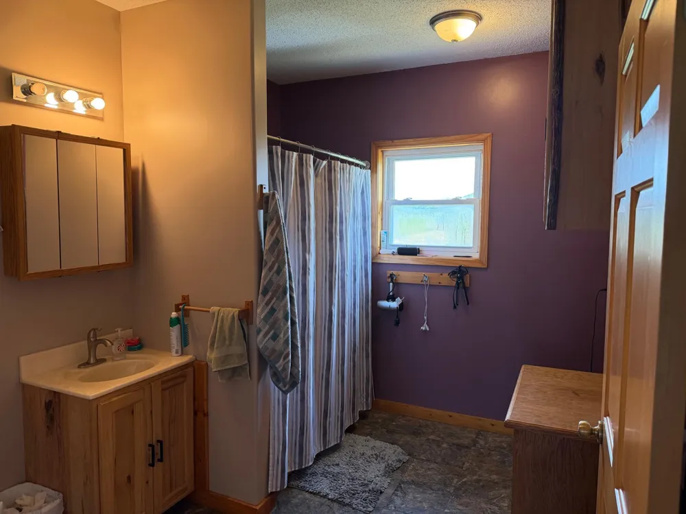 17504 231st Avenue Long Prairie, MN 56347