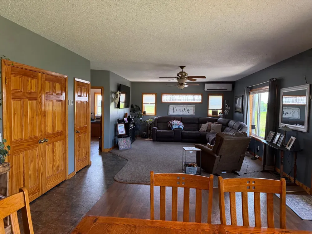 17504 231st Avenue Long Prairie, MN 56347