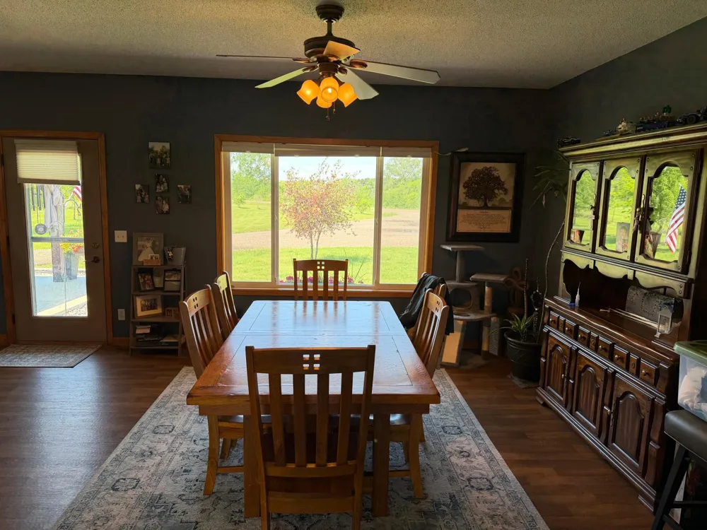 17504 231st Avenue Long Prairie, MN 56347