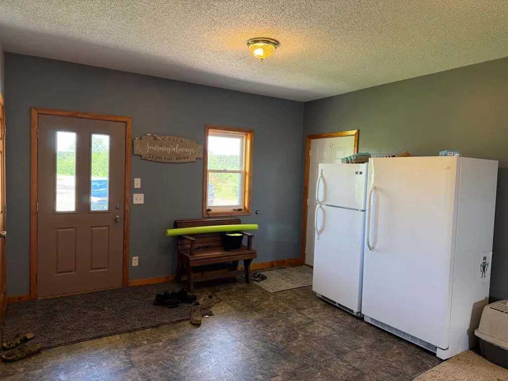 17504 231st Avenue Long Prairie, MN 56347