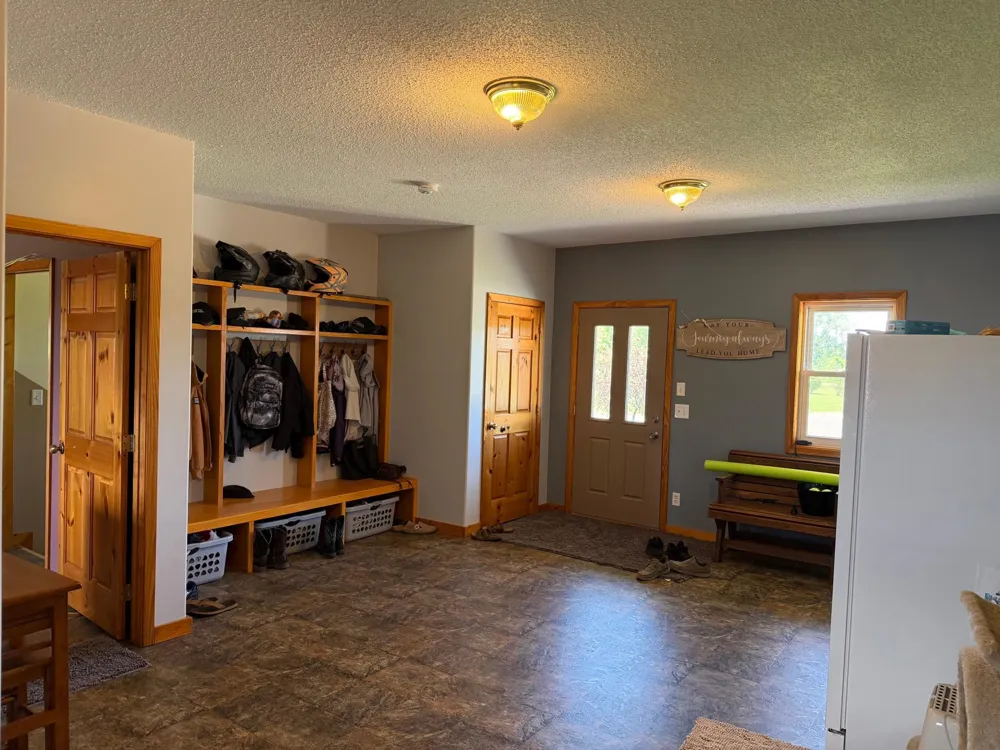 17504 231st Avenue Long Prairie, MN 56347