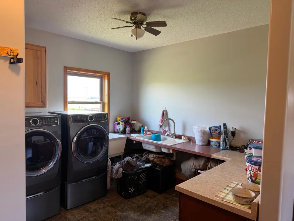 17504 231st Avenue Long Prairie, MN 56347