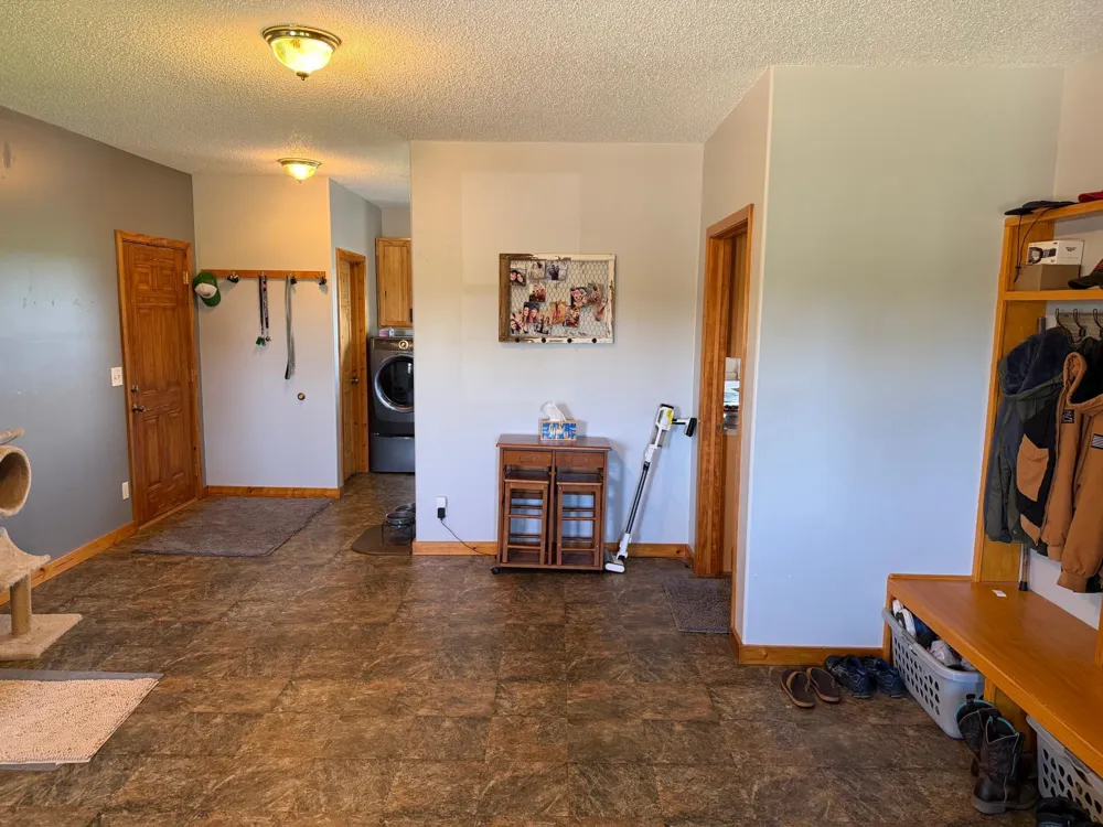 17504 231st Avenue Long Prairie, MN 56347