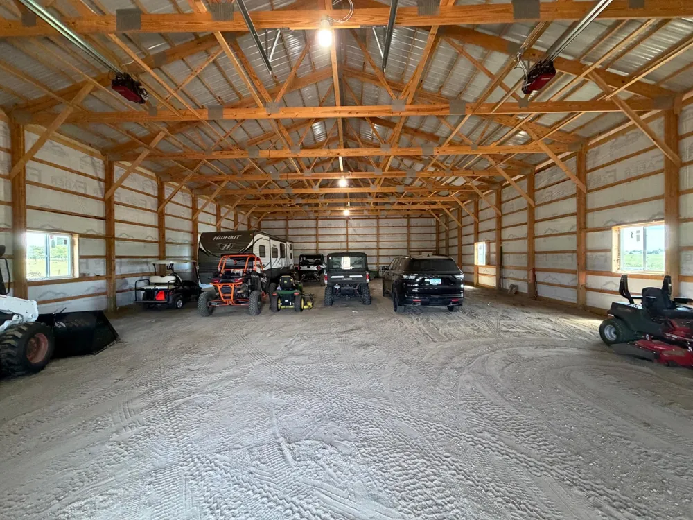 17504 231st Avenue Long Prairie, MN 56347