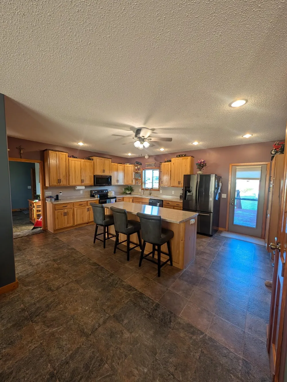 17504 231st Avenue Long Prairie, MN 56347