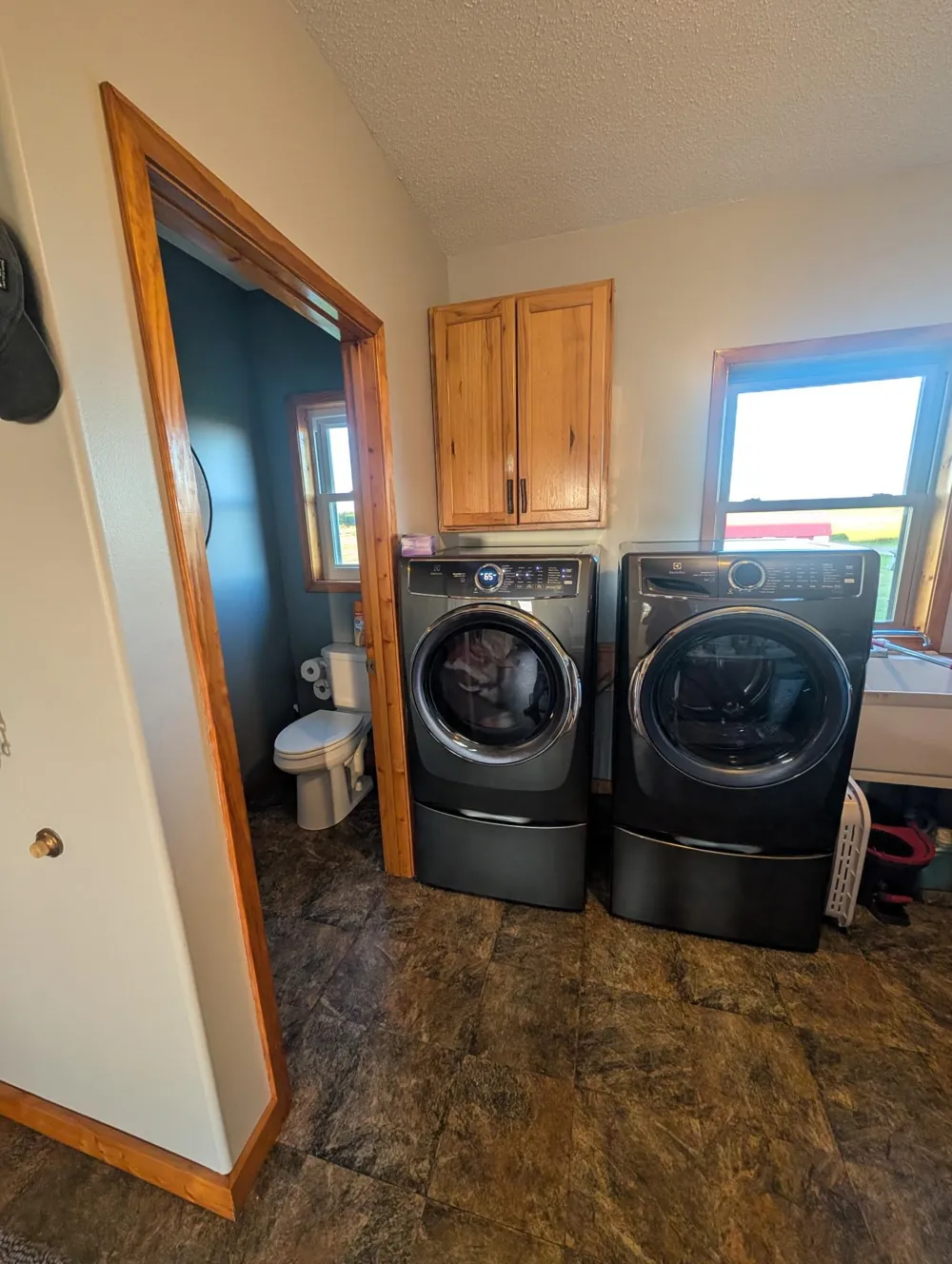 17504 231st Avenue Long Prairie, MN 56347