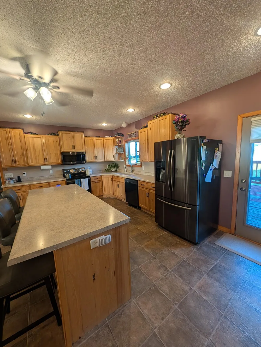 17504 231st Avenue Long Prairie, MN 56347