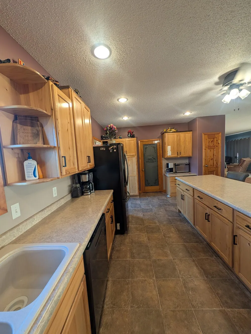 17504 231st Avenue Long Prairie, MN 56347