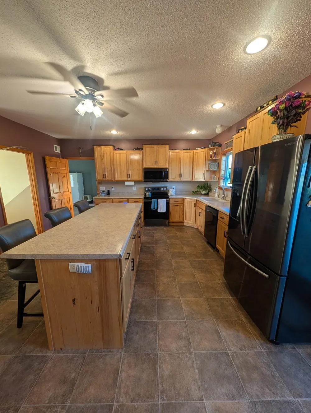 17504 231st Avenue Long Prairie, MN 56347