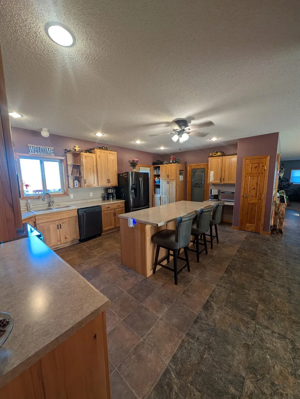 17504 231st Avenue Long Prairie, MN 56347