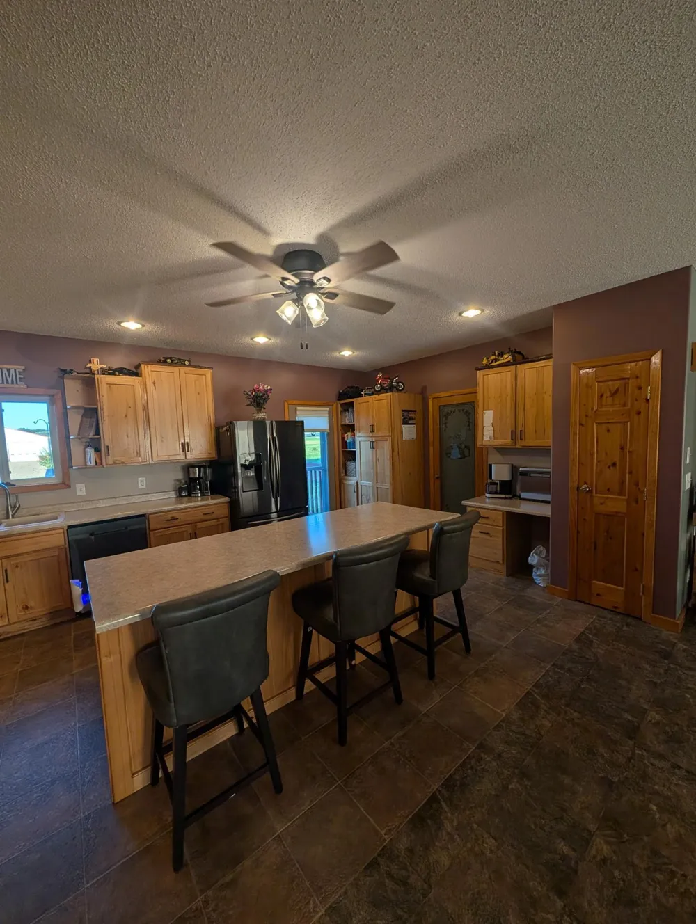 17504 231st Avenue Long Prairie, MN 56347