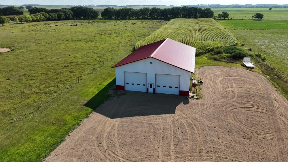 17504 231st Avenue Long Prairie, MN 56347