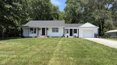 10932 E County Road 1025
