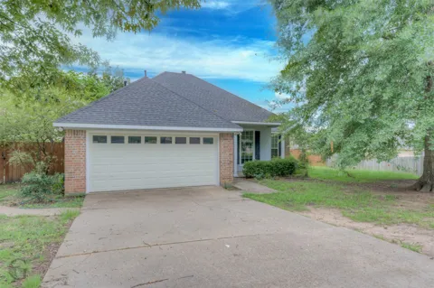 427 Kennie Road