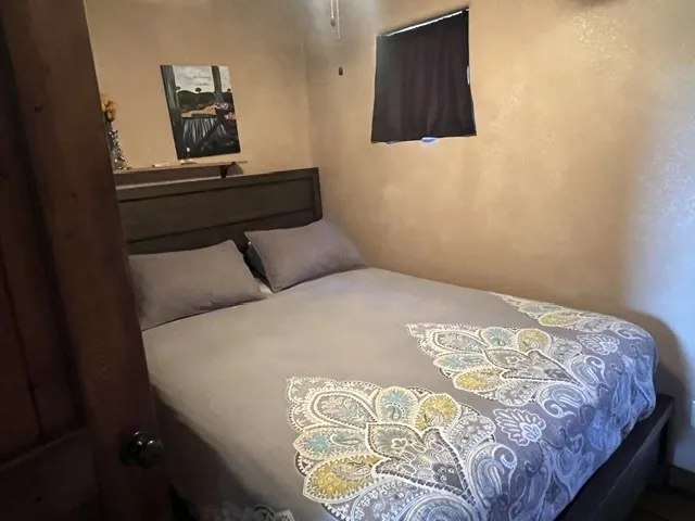 715 County Road 426 Purmela, TX 76566
