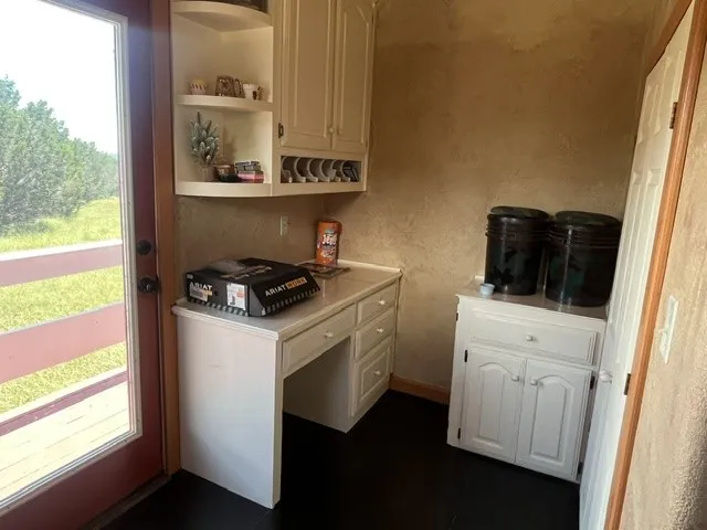 715 County Road 426 Purmela, TX 76566