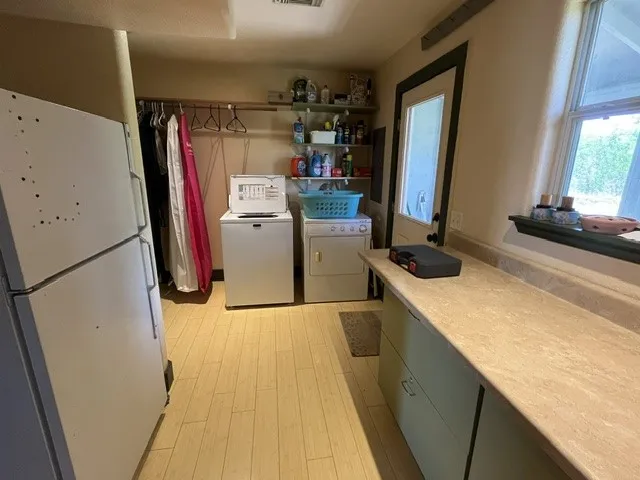 715 County Road 426 Purmela, TX 76566