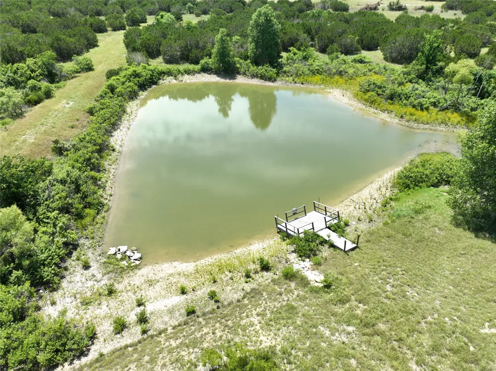 715 County Road 426 Purmela, TX 76566