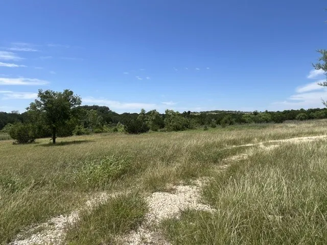 715 County Road 426 Purmela, TX 76566