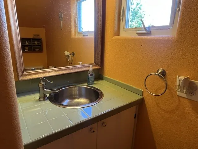 715 County Road 426 Purmela, TX 76566