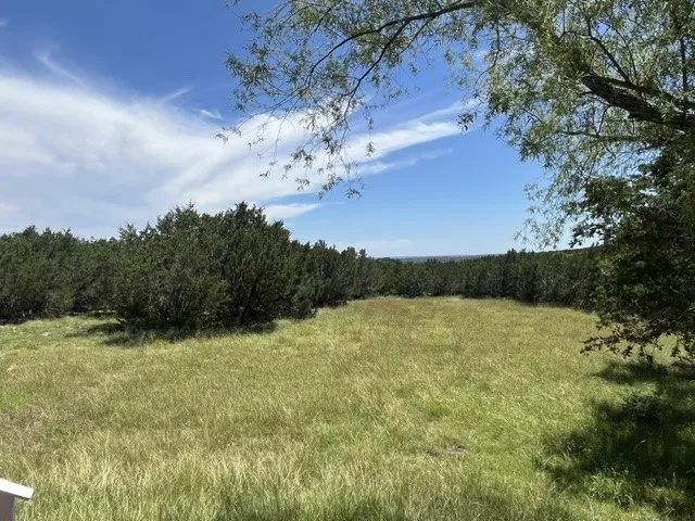 715 County Road 426 Purmela, TX 76566