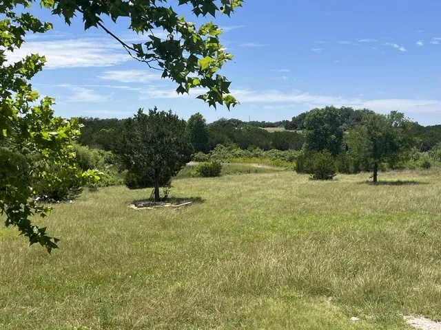 715 County Road 426 Purmela, TX 76566