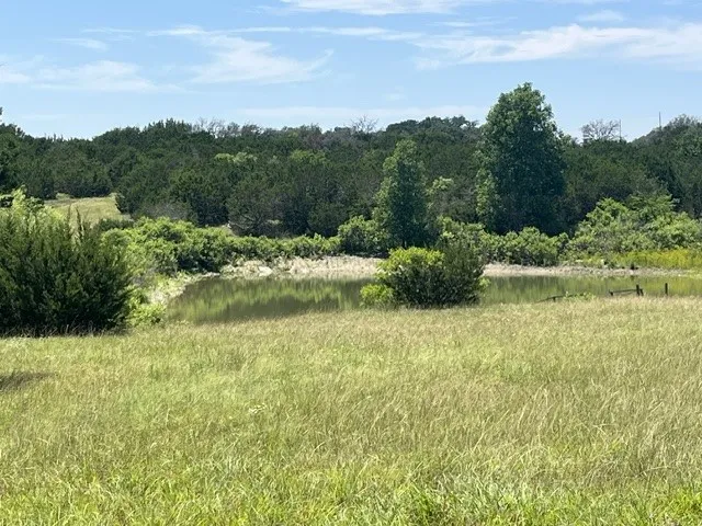715 County Road 426 Purmela, TX 76566