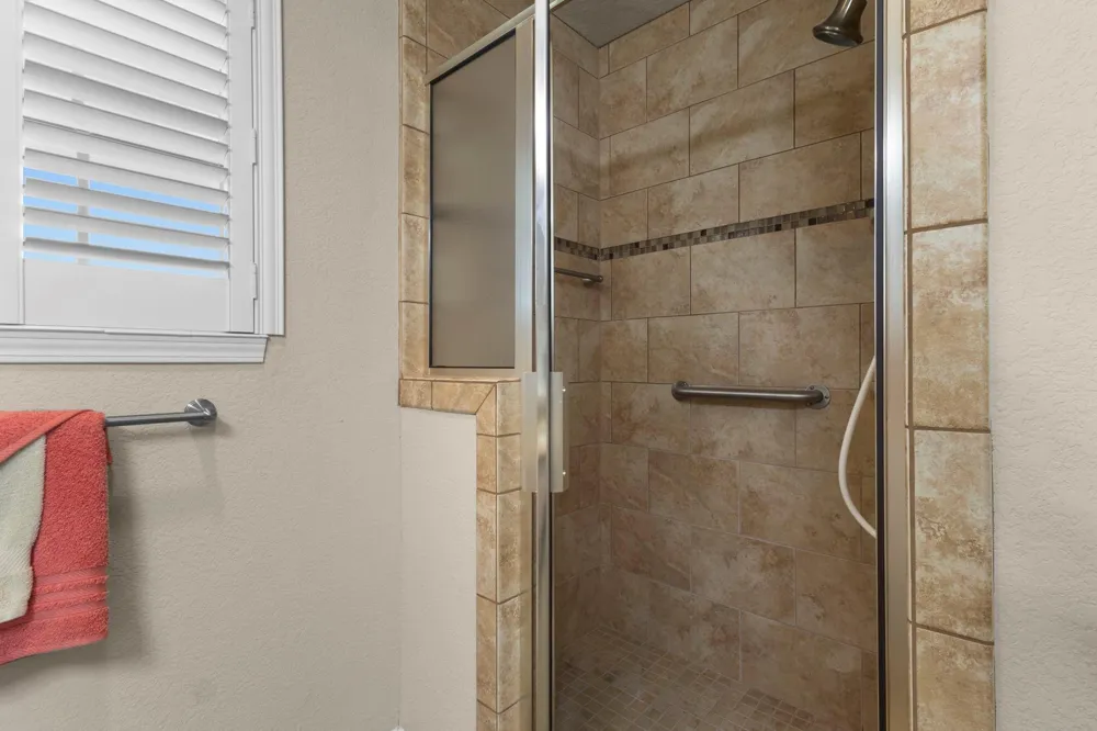 5545 S 11th Avenue Sabine Pass, TX 77655