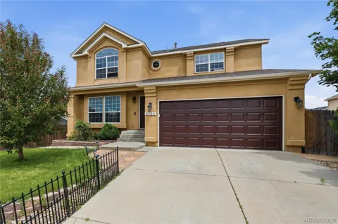 8109 Lodi Lane