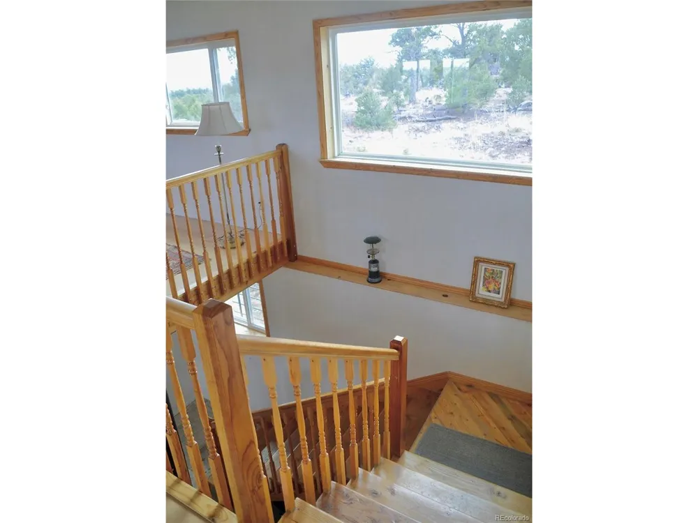 395 Fox Fire Trail Cotopaxi, CO 81223