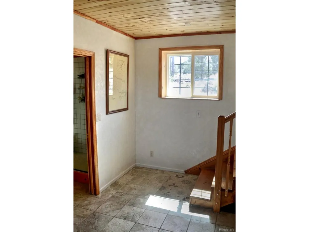 395 Fox Fire Trail Cotopaxi, CO 81223